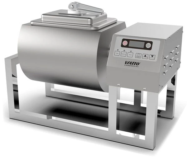 Маринатор мяса Viatto VA-ML-20D