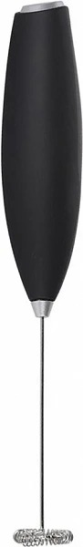Вспениватель молока Viatto VA-MF460