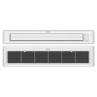 Кондиционер канальный инвертор. типа Haier AD71S1LS1FA/1U71S1LR1FA