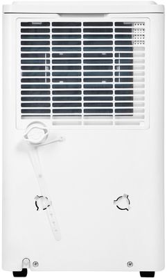Осушитель воздуха Ballu Comfort BD20T CL