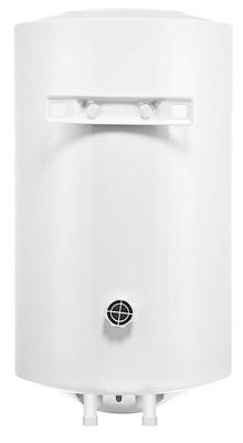 Водонагреватель Royal Thermo RWH 50 Optimal