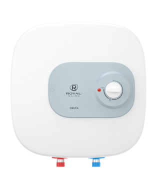 Водонагреватель Royal Clima RWH-D15-FE