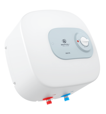 Водонагреватель Royal Clima RWH-D15-FE
