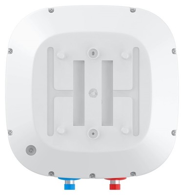 Водонагреватель Royal Clima RWH-D15-FE
