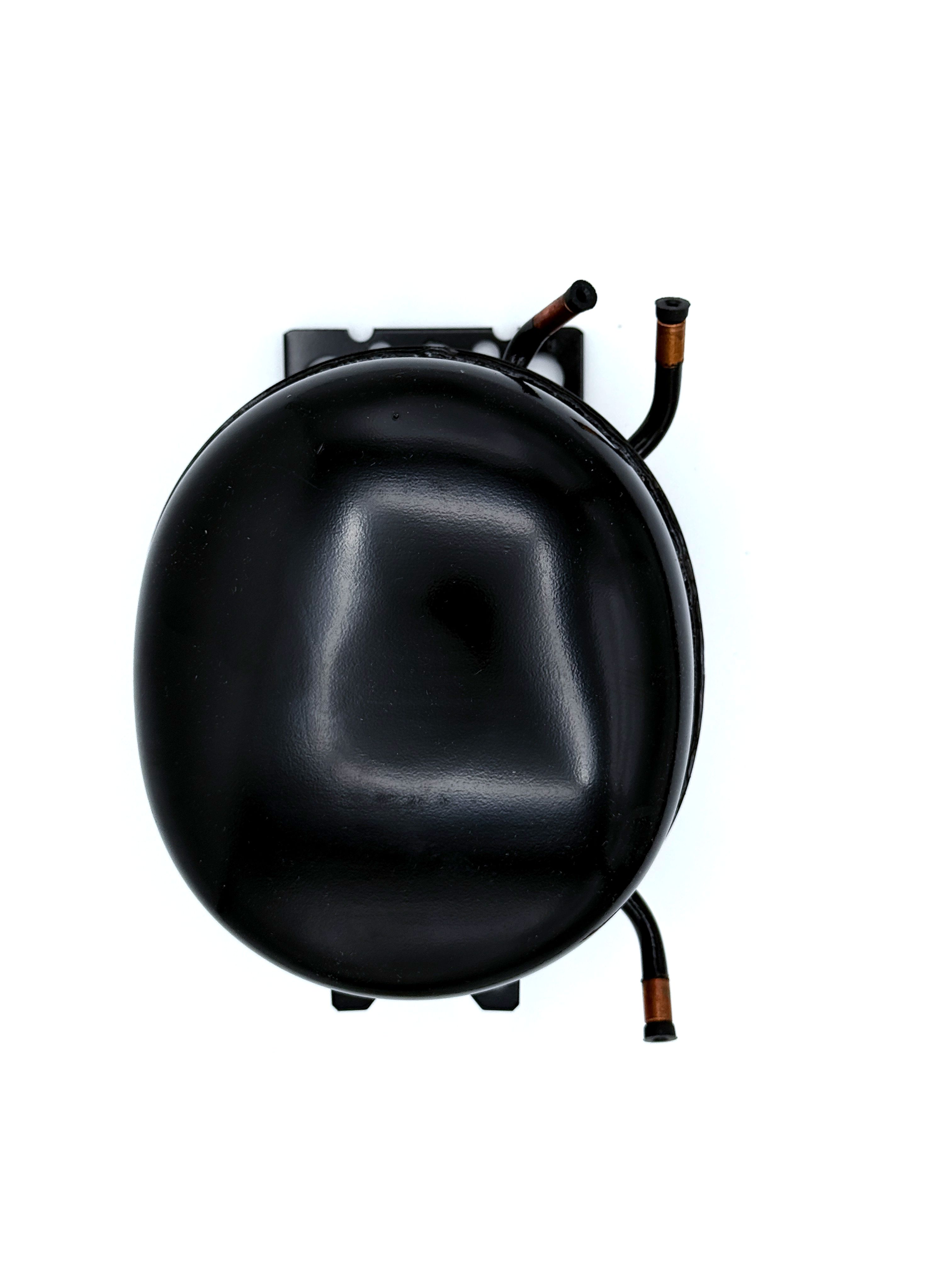 Компрессор СТВ 87 (R-600, 148 Вт при -23.3C)