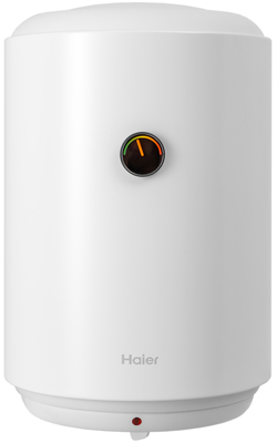 Водонагреватель Haier ES30V-B2 Slim