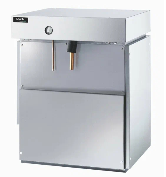 Льдогенератор Apach AS2300B Split