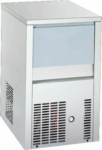 Льдогенератор Apach ACB3010A