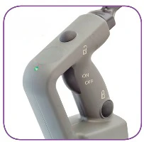 Миксер ручной Robot Coupe MP 600 Ultra