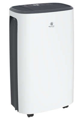 Осушитель воздуха Royal Clima RD-CR16-E