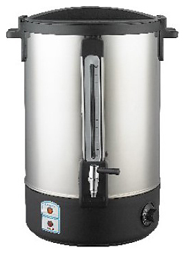 Кипятильник Roal DTL-10D