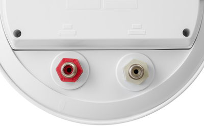 Водонагреватель Haier ES100V-A2