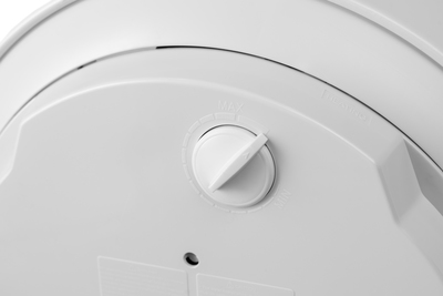 Водонагреватель Haier ES100V-A2