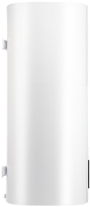 Водонагреватель Royal Thermo RWH 80 Aqua Inox Inverter