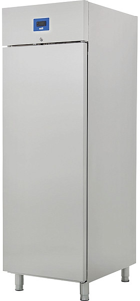 Морозильный шкаф Ozti GN 600.00 LMV K HC, K4