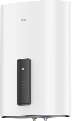 Водонагреватель Haier ES50V-F7