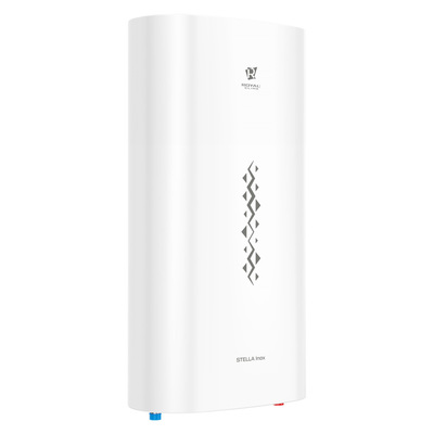 Водонагреватель Royal Clima RWH-SG100-FS