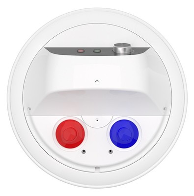 Водонагреватель Royal Clima RWH-E80-RE