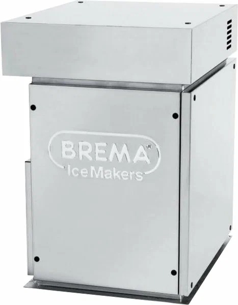 Льдогенератор Brema M Split 1500 (без агрегата)