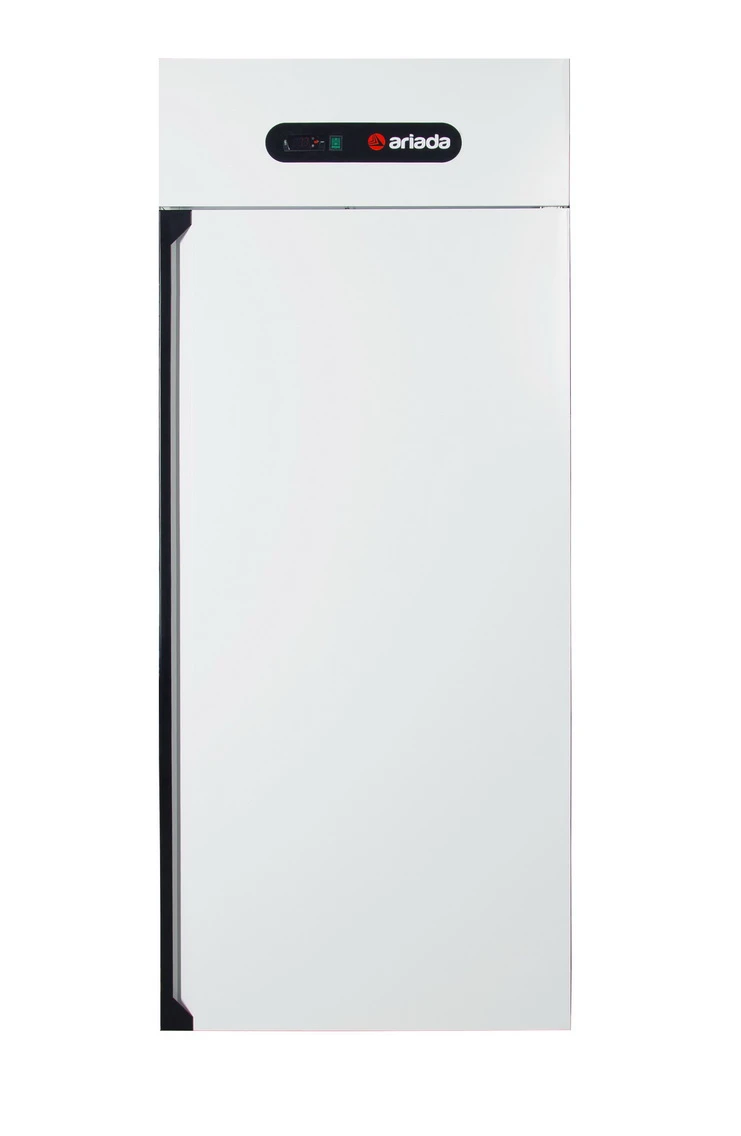 Морозильный шкаф Ариада Aria A750L