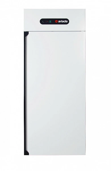Морозильный шкаф Ариада Aria A700L