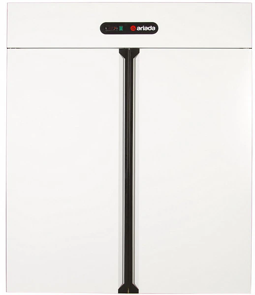 Морозильный шкаф Ариада Aria A1520L