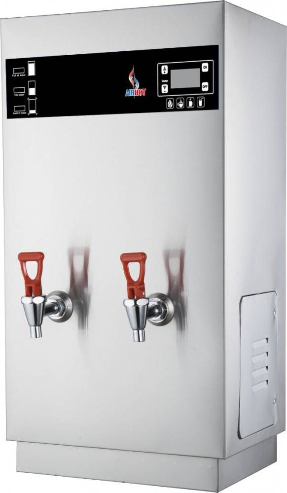 Кипятильник AIRHOT CWB-60