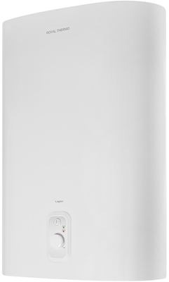 Водонагреватель Royal Thermo RWH 80 Lagom