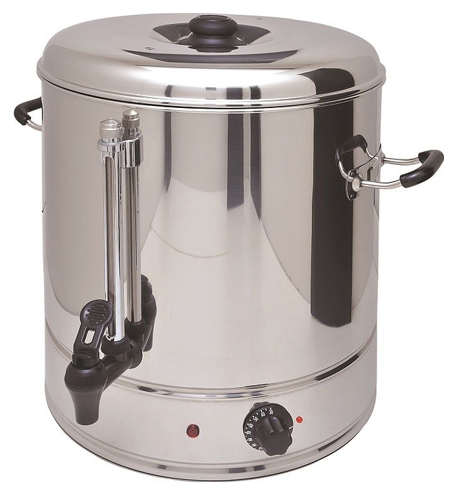 Кипятильник Eksi WBE-30A