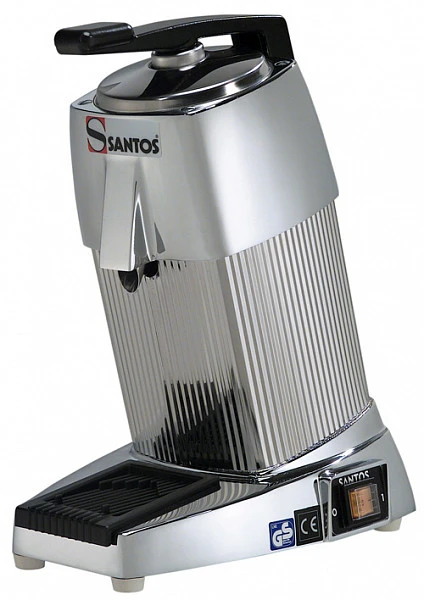 Соковыжималка для цитрусовых Santos 10C