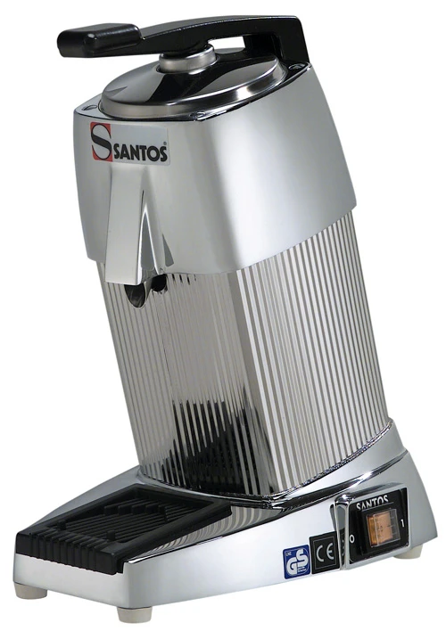 Соковыжималка для цитрусовых Santos 10C