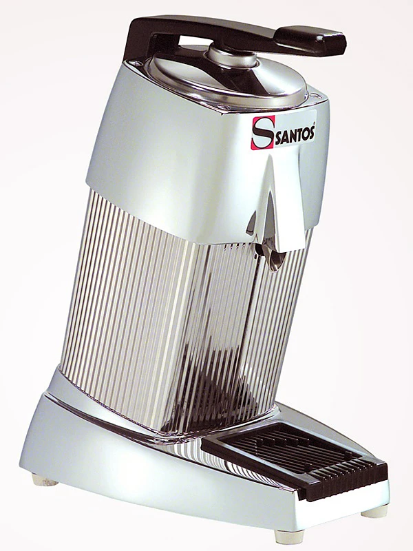 Соковыжималка для цитрусовых Santos 10C