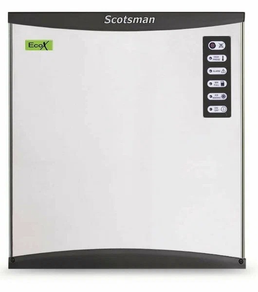 Льдогенератор Scotsman (Frimont) NW308 AS