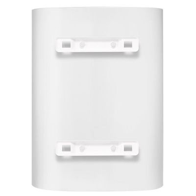 Водонагреватель Electrolux EWH 30 SmartInverter PRO
