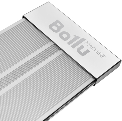 Инфракрасный обогреватель Ballu BIH-AP4-1.0-M