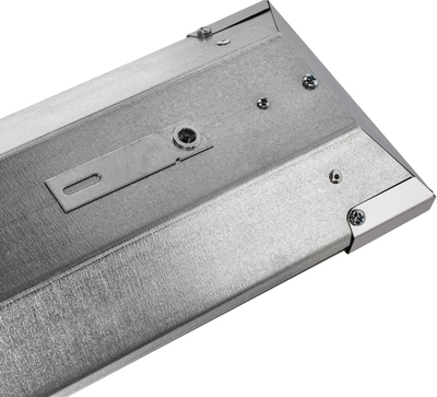 Инфракрасный обогреватель Ballu BIH-AP4-1.0-M