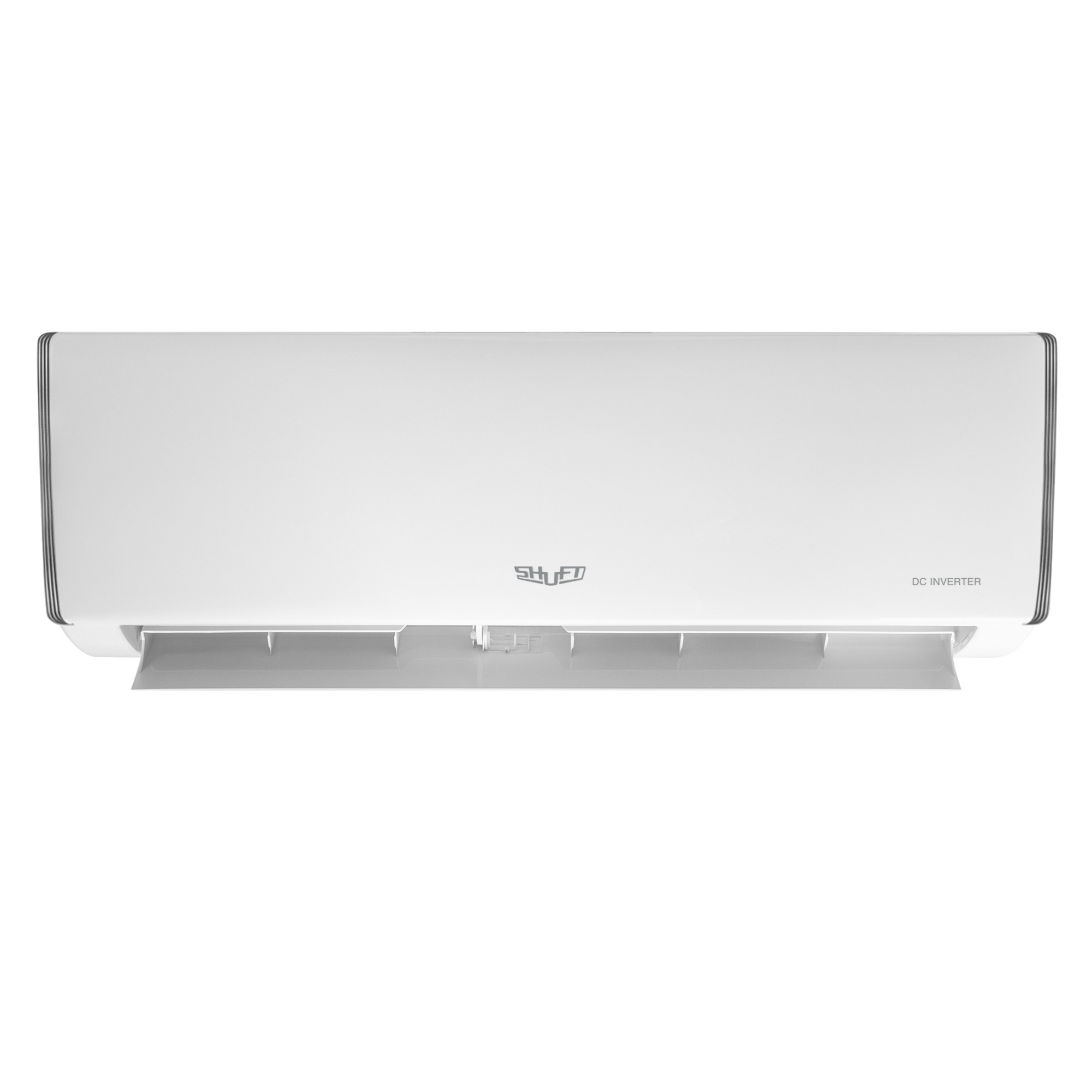Мульти сплит-система инвертор. типа Shuft SFMS/I-12 HB FMI/N8/In/white  (блок внутр)