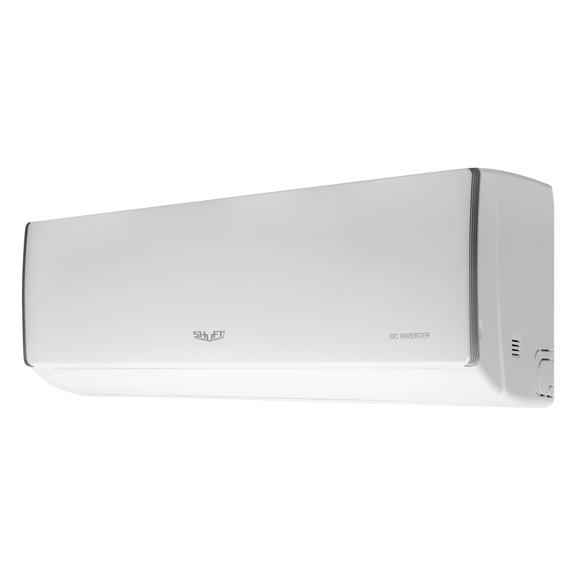 Мульти сплит-система инвертор. типа Shuft SFMS/I-12 HB FMI/N8/In/white  (блок внутр)