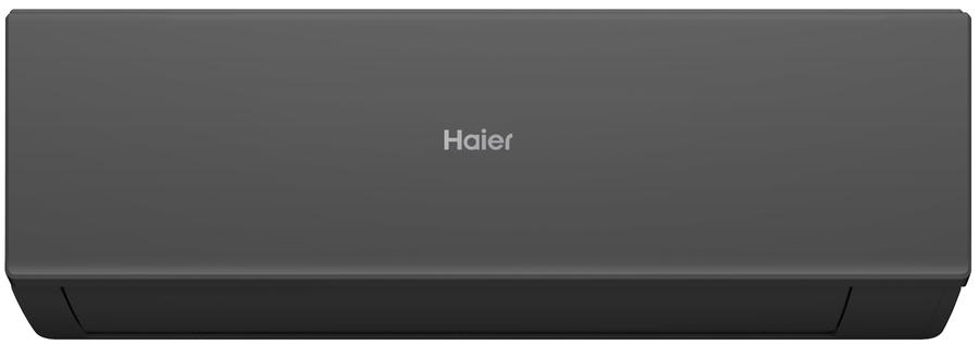 Кондиционер настенный инвертор. типа Haier Quantum AS25HQJ1HRA-B/1U25HQJ1FRA