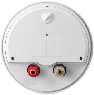 Водонагреватель Haier ES30V-B2 Slim