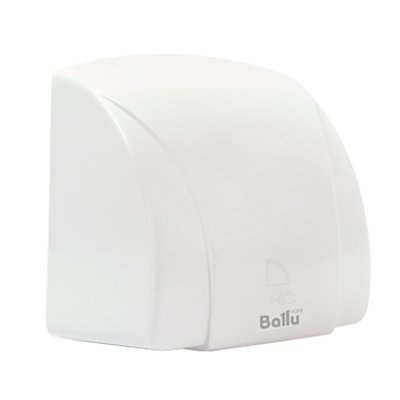 Сушилка для рук Ballu BAHD-1800