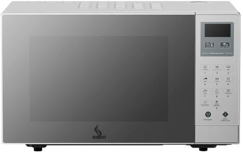 Микроволновая печь AIRHOT WP900-25L Digital