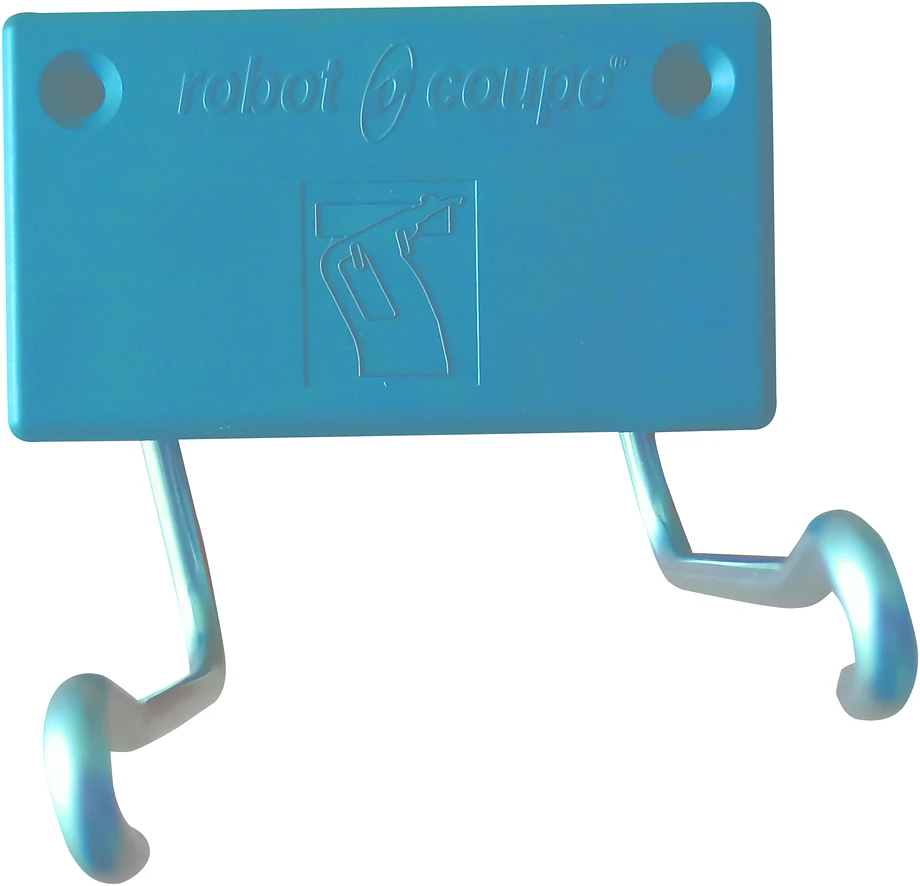 Миксер ручной Robot Coupe MP 450 Ultra LED