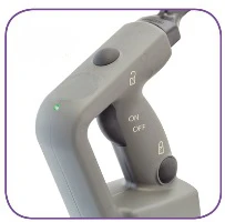 Миксер ручной Robot Coupe MP 350 Combi Ultra LED