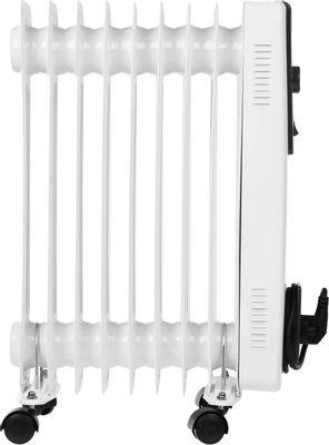 Радиатор масляный Royal clima ROR-FR7-1500M