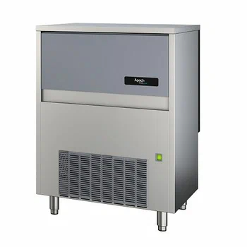 Льдогенератор Apach AGB100.15W