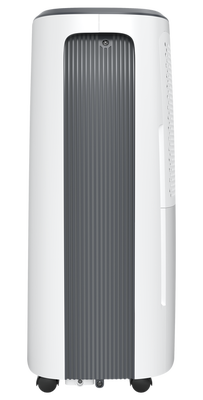 Осушитель воздуха Royal Clima RD-CR16-E