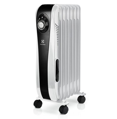 Радиатор масляный Electrolux EOH/M-5157N