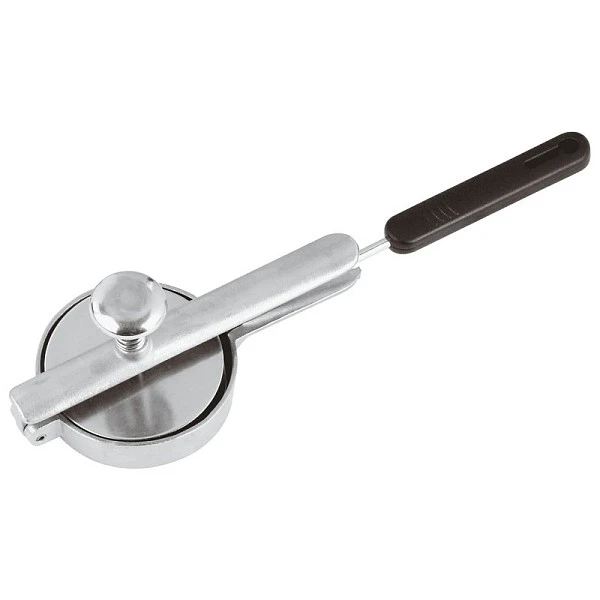 Пресс для гамбургеров Paderno 42864-10