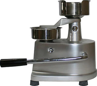 Пресс для гамбургеров Kocateq HF100